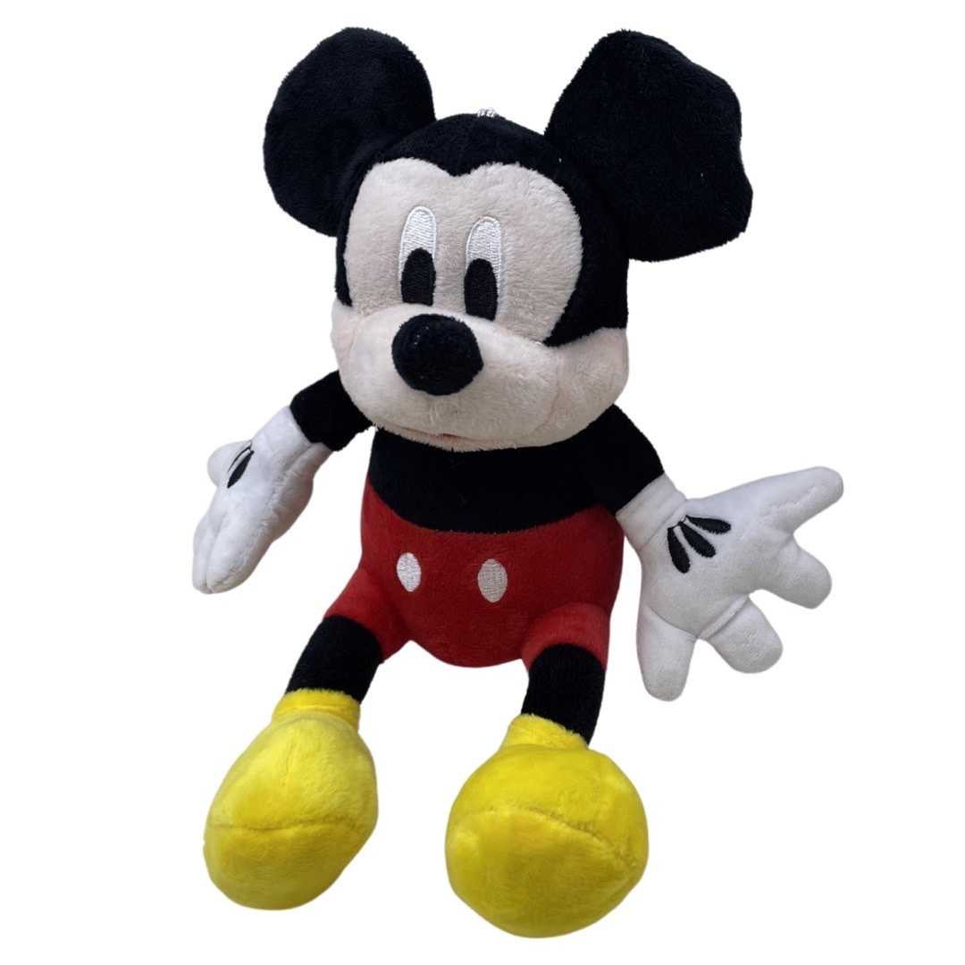 Jucarie-de-plus-Mickey-Mouse-muzical-28-cm_12820__40768.1711133641.1280.1280.jpg 64a8df9065285aa9c389d80ace8e96b4