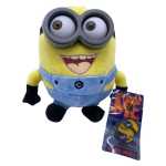 bcbc04b63fb0c970ec70cfcdbdb2d982