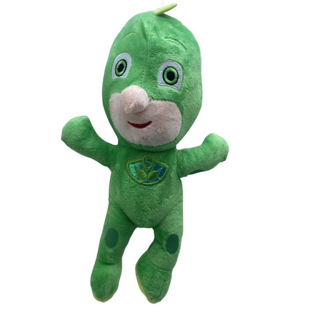 Jucarie-de-plus-PJ-Mask-Sopi_11010__59864.1711125606.1280.1280.jpg b2cf1dc5ee03f15e13c0e25d134a84b2