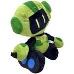 5fc57fef8195c094bbe6809a95d11433