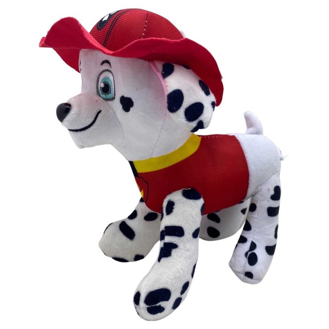 Jucarie-de-plus-Paw-Patrol-Marshall_10228__08643.1711122049.1280.1280.jpg a770dda8a7b4e261d5d5fa222ef589b4