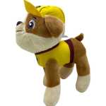 77df8d801ec191b77100f8ae43fee17a