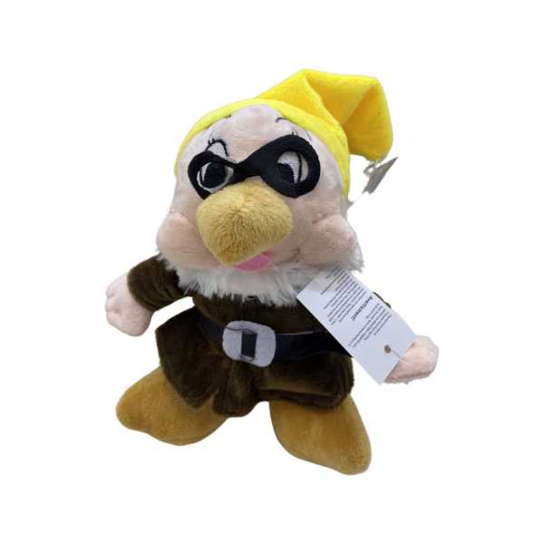 413332828f6950143fe0ed5584cae097