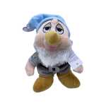 fcd74c269be3e8b0eaaa113d85baaaa7