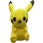 3481784620b7af8f03c1817370589a1d