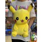 5f095fdae03121da4e09c47b32f5e63f