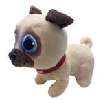 0081820cd9bfb76d79e8416bbb91a718