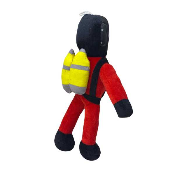 c1ac42aef74e556e7a37cebf20f925a3