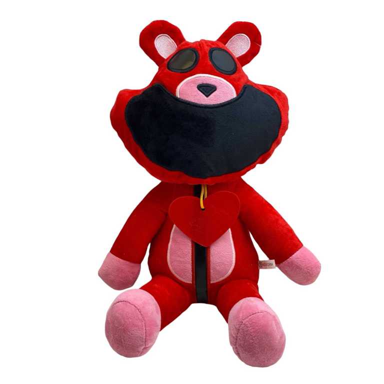 b0e1460e96460ee82d35cb42f4e8e663