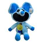 e55043a3700e8363a36cb7d6459456f3