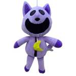 9bad732300750641ac2d22929926fb50