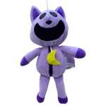 f8f161029702c65b4f2a547bf4b0c598