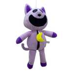 3b0bf4ff1ab61c58342017a53c5fe34c