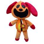 43d148ce4ece521835be447a3dc50e0c