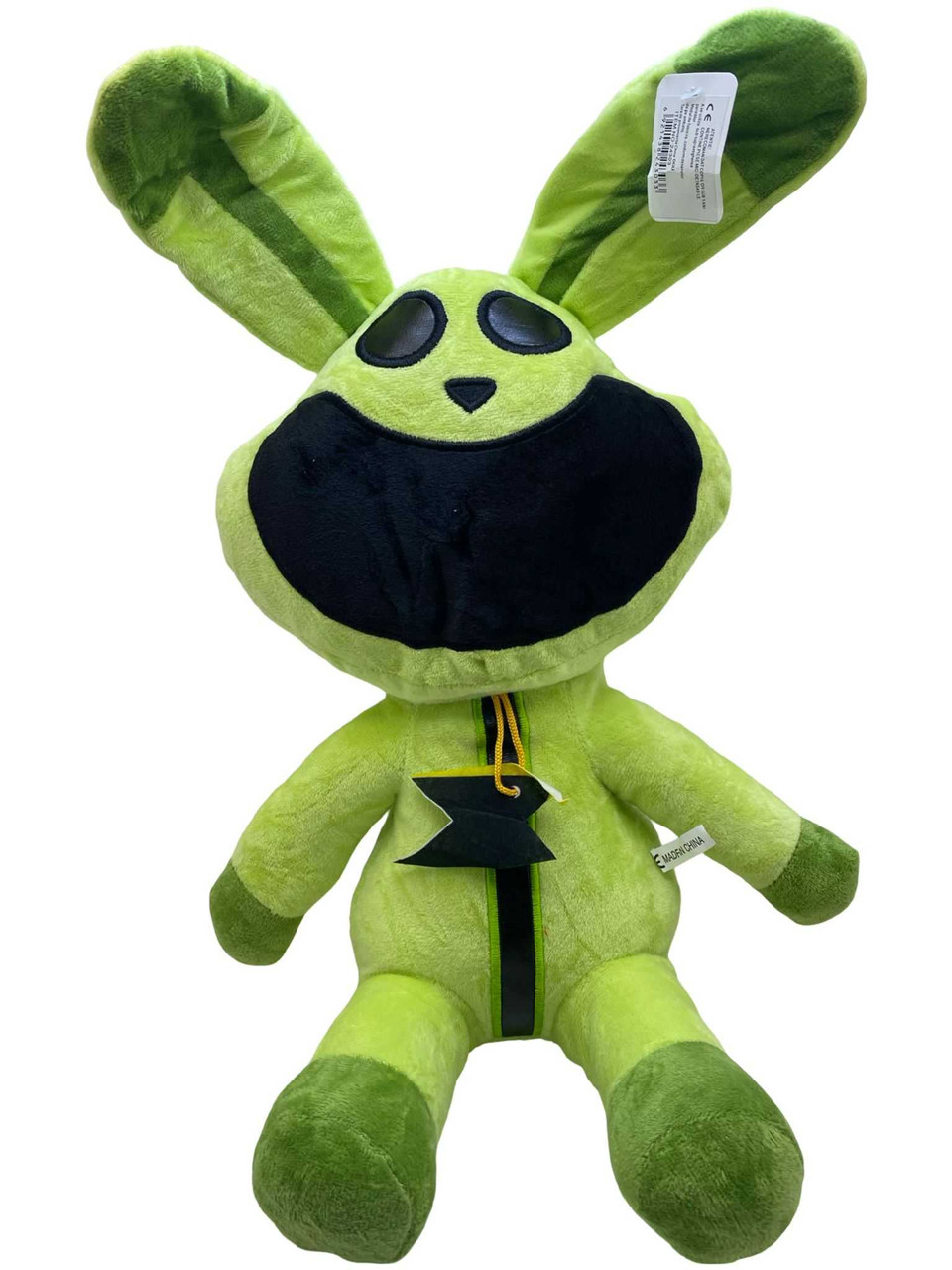 Jucarie-de-plus-Smiling-Critters-Hoppy-Hopscotch-Poppy-Playtime-45-cm_32570__29860.1715165936.1280.1280.jpg 3c62a55195ce52fa73cd82d23ce67a78