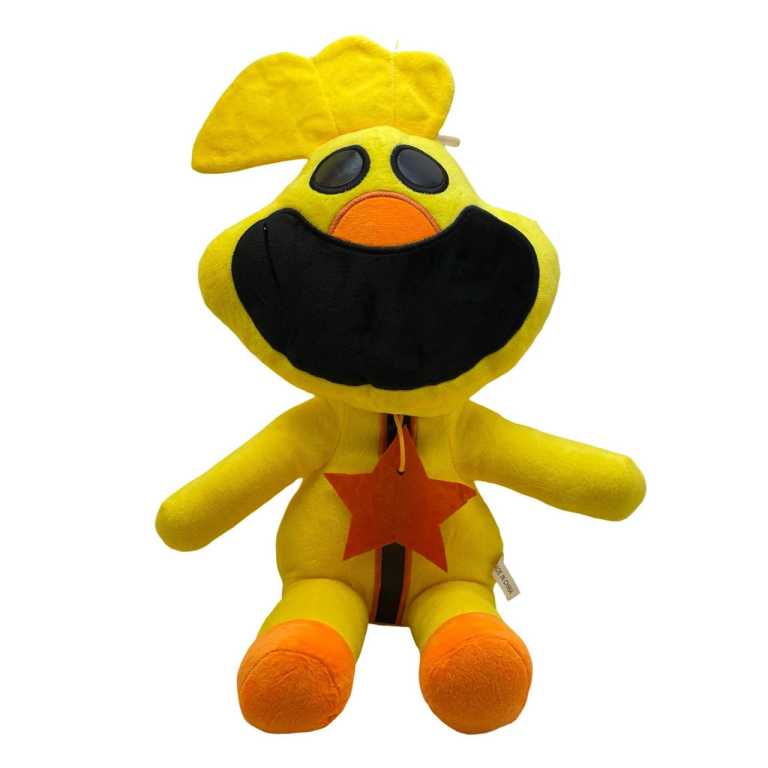 5fb40df29bfc26a77dd483aff83f6fbc