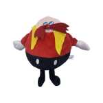 4ad4b908c5861940d10f21c45901f9d3