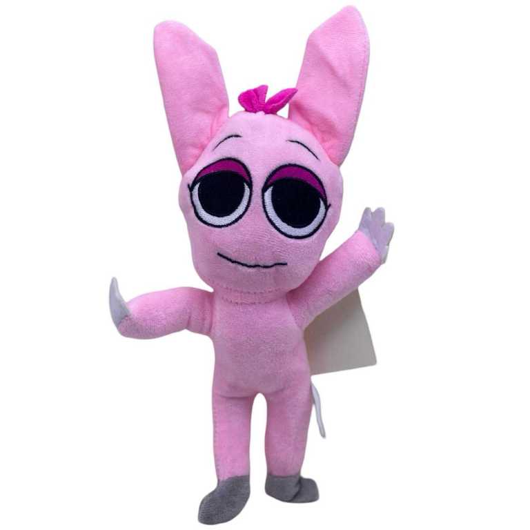 c016b0d998256f311b96ff1c2f67cd7f