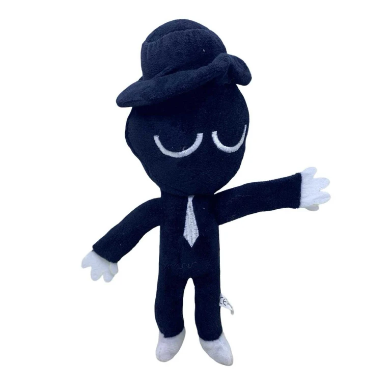 37409addc13fc0faf934cab3f8afdfd4