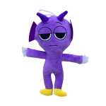 cb055bda24569d9079030e404e2bb02a