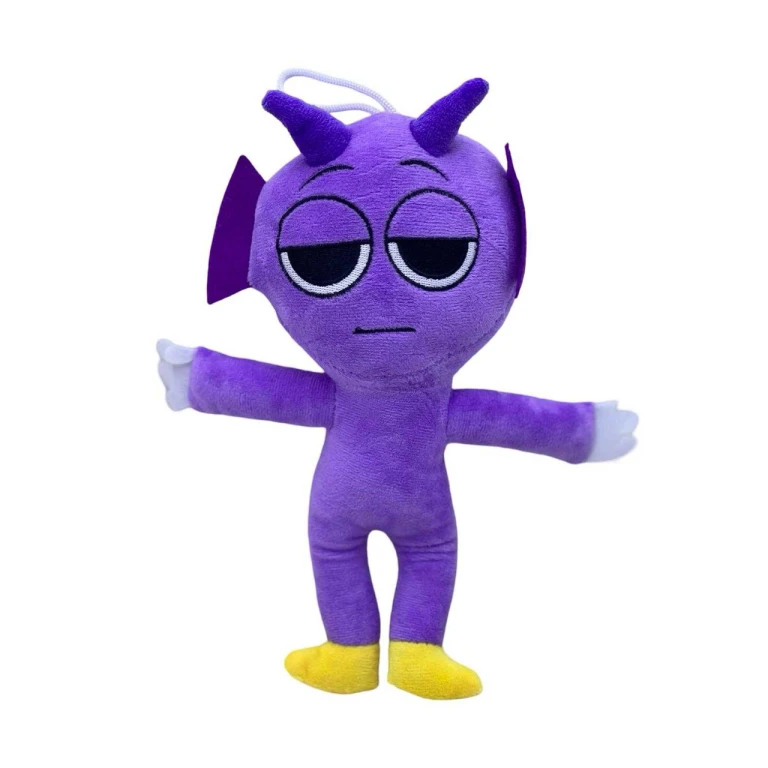 cb055bda24569d9079030e404e2bb02a