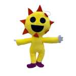 55a3512e40d34827a605263e137701c0