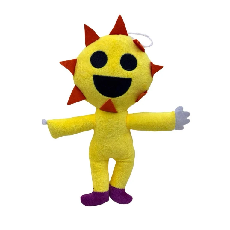 55a3512e40d34827a605263e137701c0