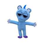 53caa137e65aedd6e3625a052a515f0a