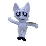 10c46d12e108a5f62ed35dda40188fdd