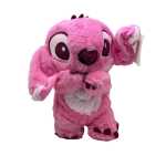 3039c25228ba1c3e190f49ca8936ba74