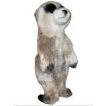 6baf43980eaa4589def96e7d74c260f5