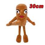 4f7e22a25ff55ff5a505016b78be13e4