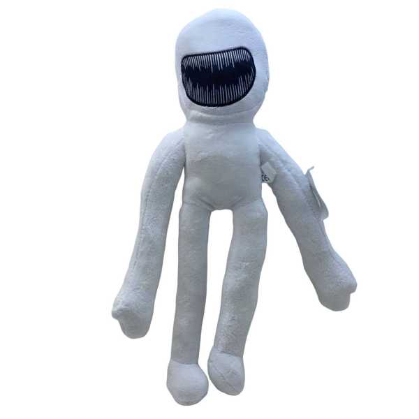 cc03ee84aa04eeab00aaaa3c0b01b779