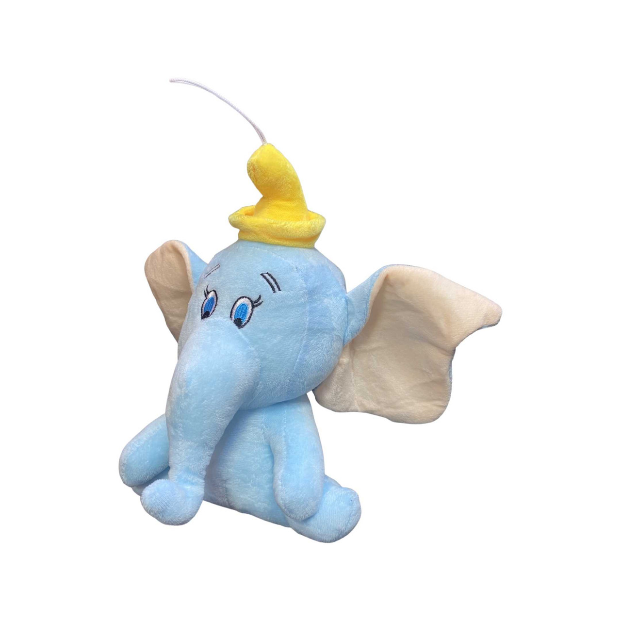 Jucarie-de-plus-elefantul-Dumbo-28cm_8173__32943.1711112393.1280.1280.jpg a3e98dc1b333ae2eb49ce106aaee8817