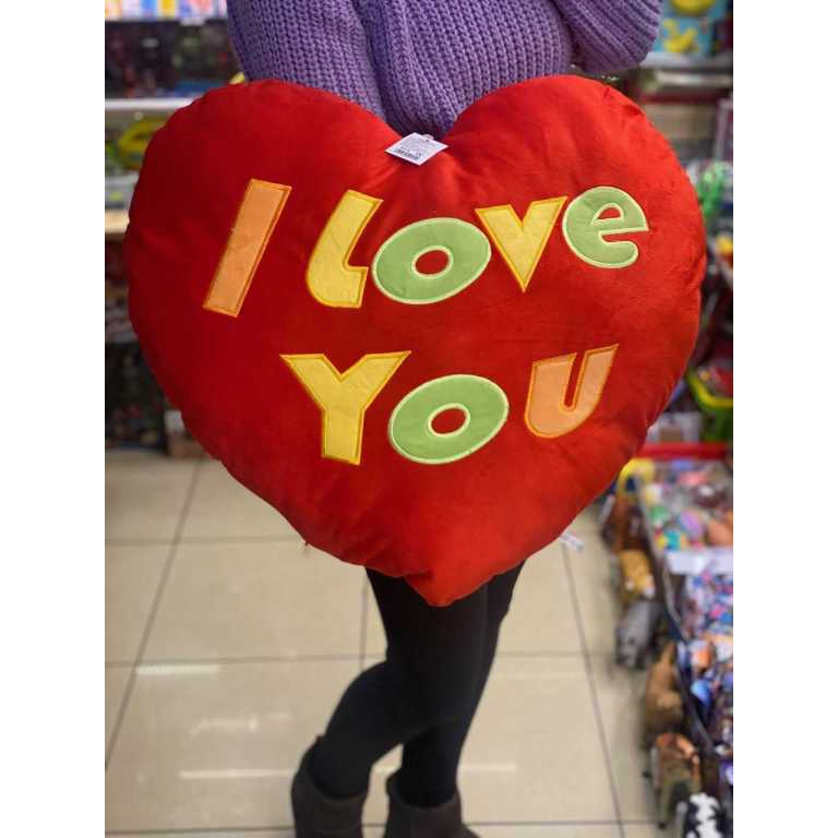 04efed592a0f28aca011c3c22a2a4fe6