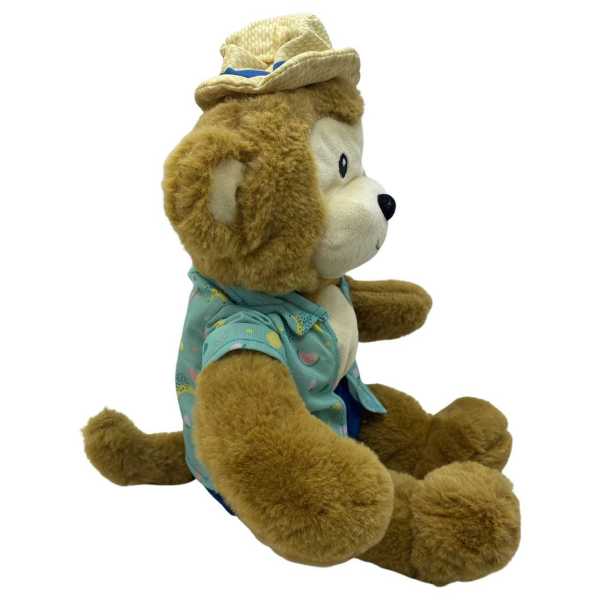 6940e9f8a345beb332658d35e4c6ef98