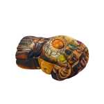 7217ca870e442c871d1905dde52c19c2