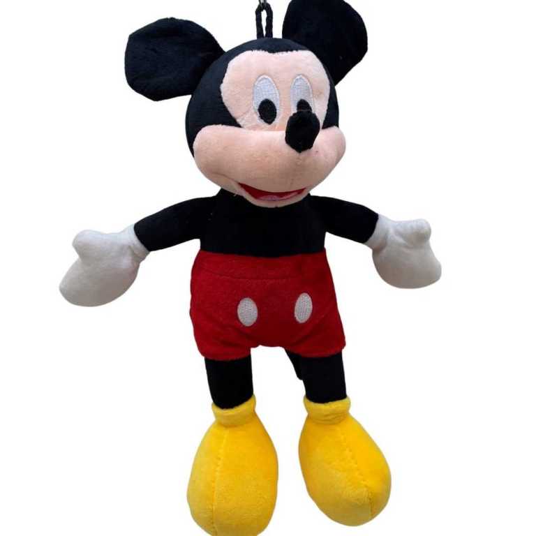 9bc336b27a27c17e97a8d8de415cd650