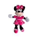 3857fa4523fe5815abd7463f029dbf84