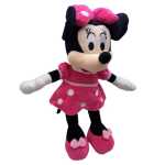 64440649cac14d738d702a2c394c978b