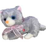 645f2cabf9157ea71b9073d9260cd4af