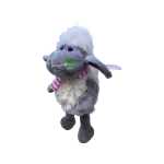 fe89131534b32a90a0c9a878ca895733