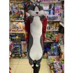 2c7b391f36995cb35e34038f96d8e7cf