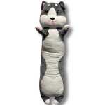 3685b73a1a0b0024c685c64d8d32554b