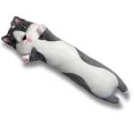 bd68ff378a132d37fc9ce6d751c4e5d5