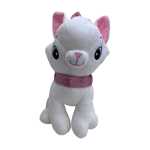 7f4a2dc93c8113f88862cbe049534bf5