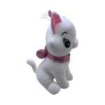 917e63b0a48a17576bd2585080e40735