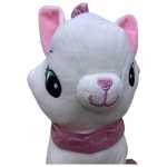 ad6cbd883d6faf498ea828773309dffa