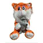 4d968aa342cd10fe391f6bba2d1715b9