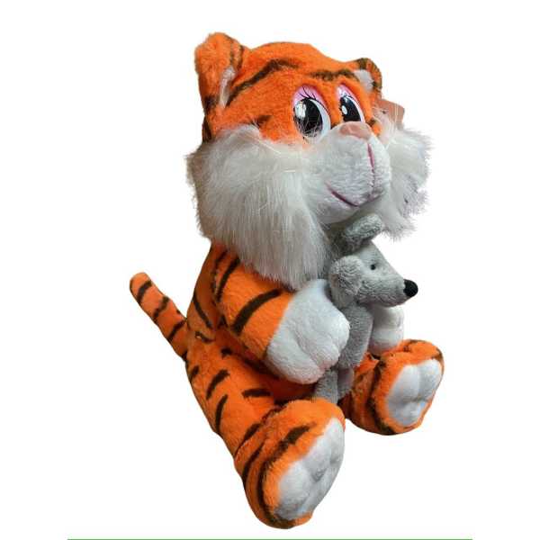 8c6cff906d08450320c5faabe967b556